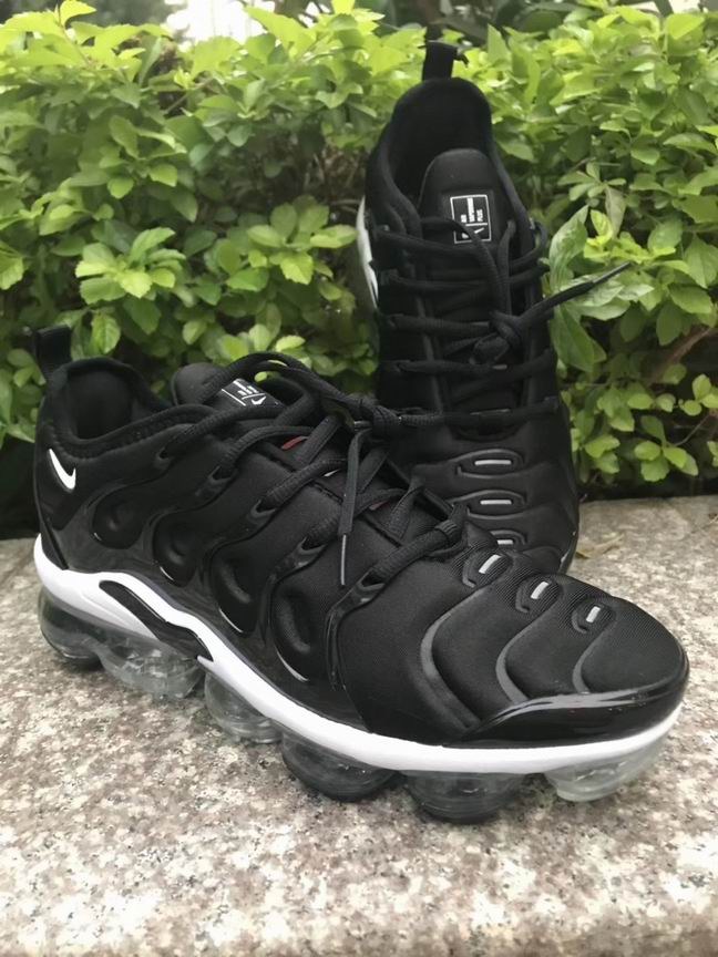 air vapormax plus 2018 tn men-021